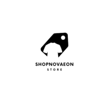 shopnovaeon.store